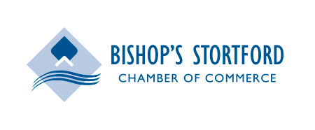 Bishop's Stortford Chamber of Commerce